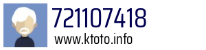 721107418