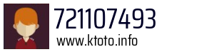 721107493