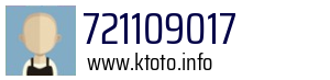 721109017