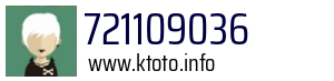 721109036