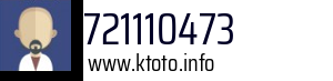 721110473