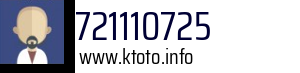 721110725