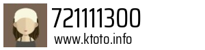 721111300