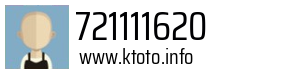 721111620