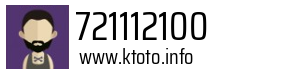 721112100