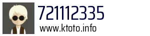 721112335