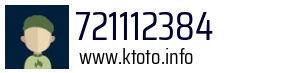 721112384