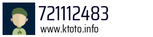 721112483
