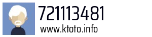 721113481