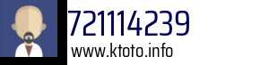 721114239