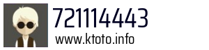 721114443