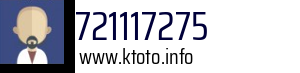721117275