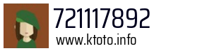 721117892
