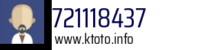 721118437