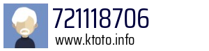 721118706