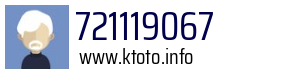 721119067