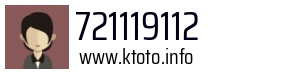 721119112
