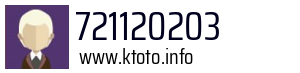 721120203