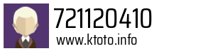 721120410