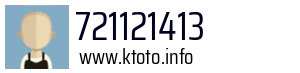 721121413