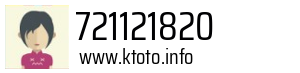 721121820