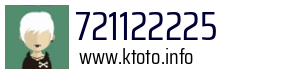 721122225