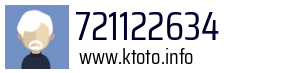 721122634