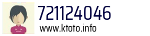 721124046