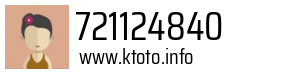 721124840
