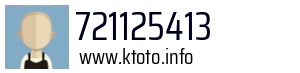 721125413