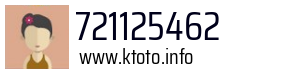 721125462