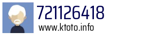 721126418