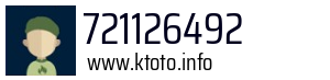 721126492