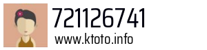 721126741