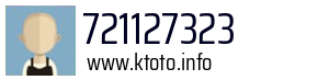 721127323