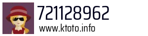721128962