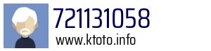 721131058