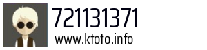 721131371