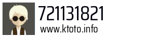 721131821