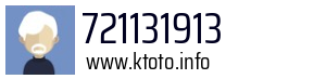 721131913