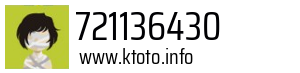 721136430