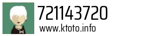 721143720