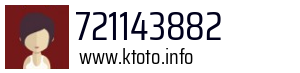 721143882