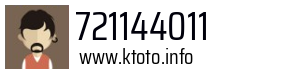 721144011