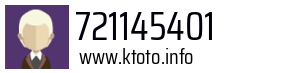 721145401