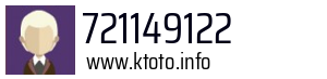 721149122