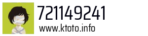 721149241