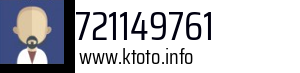 721149761