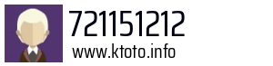 721151212