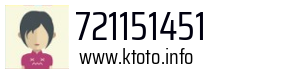 721151451